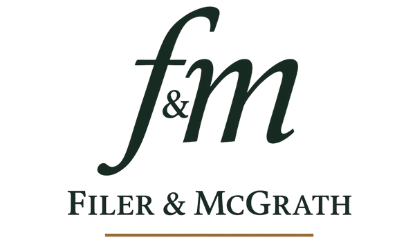 Filer & McGrath